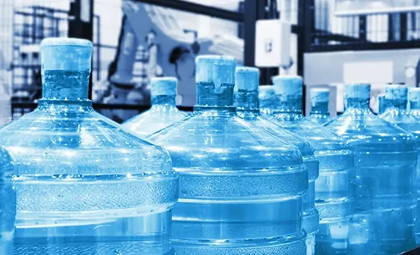 <img width="200" alt="Reasons bottled water 2" src="https://www.culligan.lv/wp-content/themes/culligan-emea/img/four-reasons-module//reasons-bottled-water-2.webp" /> Reasons bottled water 2