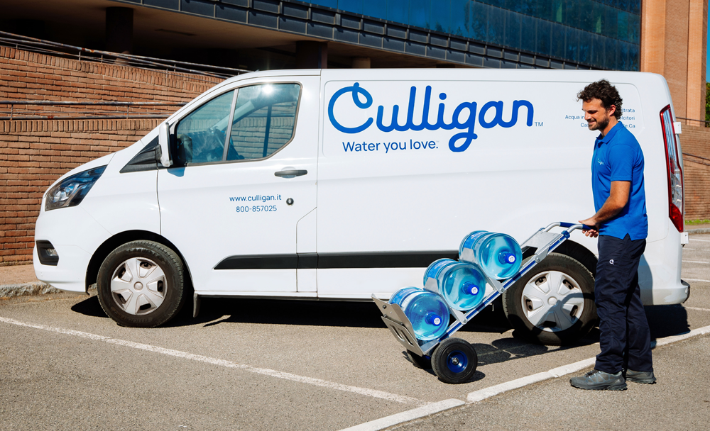 <img width="200" alt="Reasons bottled water 5" src="https://www.culligan.lv/wp-content/themes/culligan-emea/img/four-reasons-module//reasons-bottled-water-5.webp" /> Reasons bottled water 5