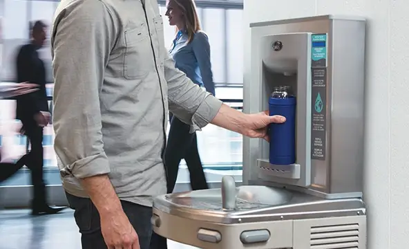 <img width="200" alt="Reasons business bfs oasis 1" src="https://www.culligan.lv/wp-content/themes/culligan-emea/img/four-reasons-module//reasons-business-bfs-oasis-1.webp" /> Reasons business bfs oasis 1