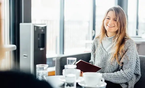 <img width="200" alt="Reasons business c100 1" src="https://www.culligan.lv/wp-content/themes/culligan-emea/img/four-reasons-module//reasons-business-c100-1.webp" /> Reasons business c100 1