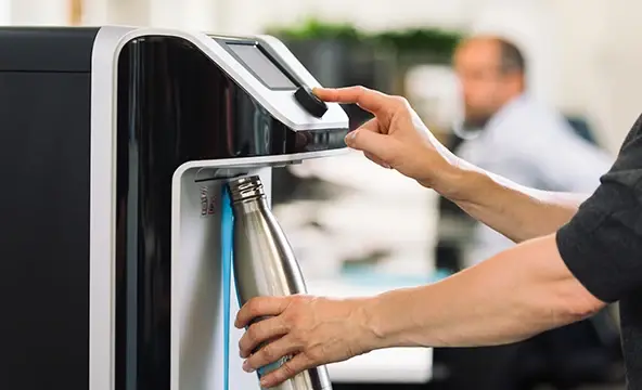 <img width="200" alt="Reasons business c7 5" src="https://www.culligan.lv/wp-content/themes/culligan-emea/img/four-reasons-module//reasons-business-c7-5.webp" /> Reasons business c7 5