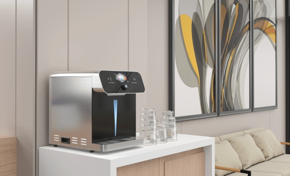 <img width="200" alt="Reasons business c8 1" src="https://www.culligan.lv/wp-content/themes/culligan-emea/img/four-reasons-module//reasons-business-c8-1.webp" /> Reasons business c8 1