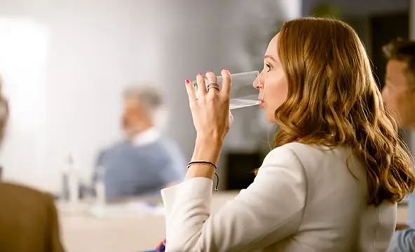 <img width="200" alt="Reasons business office glass water 1" src="https://www.culligan.lv/wp-content/themes/culligan-emea/img/four-reasons-module//reasons-business-office-glass-water-1.webp" /> Reasons business office glass water 1