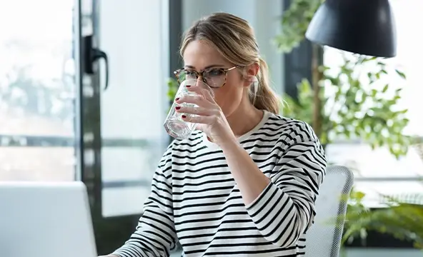 <img width="200" alt="Reasons business office glass water 3" src="https://www.culligan.lv/wp-content/themes/culligan-emea/img/four-reasons-module//reasons-business-office-glass-water-3.webp" /> Reasons business office glass water 3
