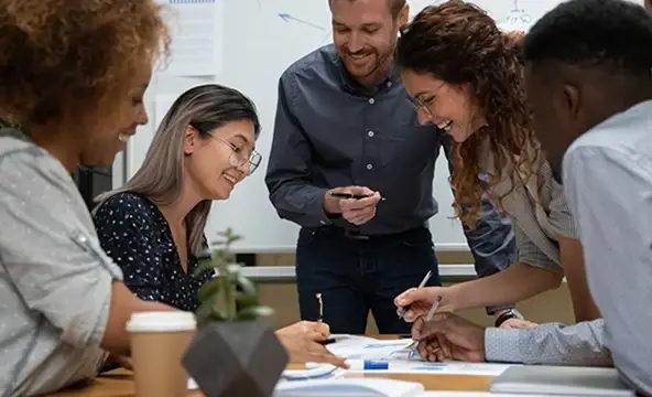 <img width="200" alt="Reasons business office staff happy 1" src="https://www.culligan.lv/wp-content/themes/culligan-emea/img/four-reasons-module//reasons-business-office-staff-happy-1.webp" /> Reasons business office staff happy 1