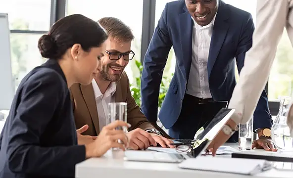<img width="200" alt="Reasons business office staff happy 2" src="https://www.culligan.lv/wp-content/themes/culligan-emea/img/four-reasons-module//reasons-business-office-staff-happy-2.webp" /> Reasons business office staff happy 2