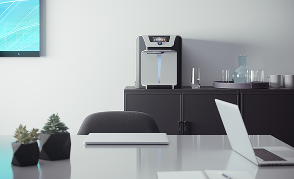 <img width="200" alt="Reasons c7 firewall countertop" src="https://www.culligan.lv/wp-content/themes/culligan-emea/img/four-reasons-module//reasons-c7-firewall-countertop.webp" /> Reasons c7 firewall countertop