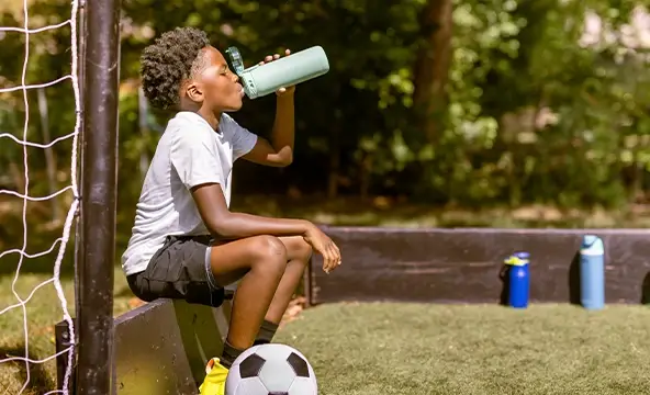 <img width="200" alt="Reasons child water bottle 1" src="https://www.culligan.lv/wp-content/themes/culligan-emea/img/four-reasons-module//reasons-child-water-bottle-1.webp" /> Reasons child water bottle 1