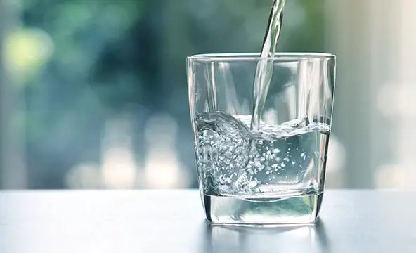 <img width="200" alt="Reasons glass water 1" src="https://www.culligan.lv/wp-content/themes/culligan-emea/img/four-reasons-module//reasons-glass-water-1.webp" /> Reasons glass water 1