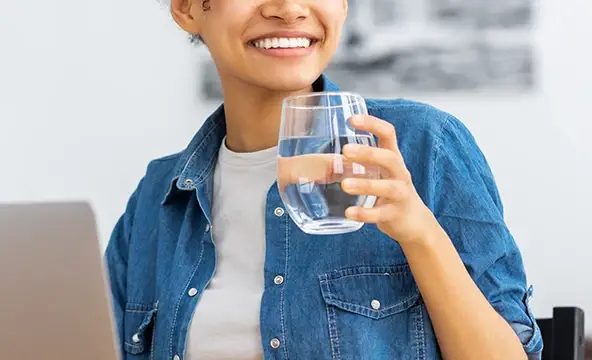 <img width="200" alt="Reasons glass water 2" src="https://www.culligan.lv/wp-content/themes/culligan-emea/img/four-reasons-module//reasons-glass-water-2.webp" /> Reasons glass water 2