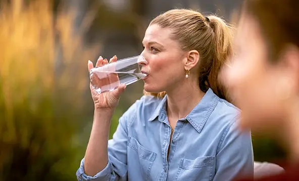 <img width="200" alt="Reasons homes glass water 1" src="https://www.culligan.lv/wp-content/themes/culligan-emea/img/four-reasons-module//reasons-homes-glass-water-1.webp" /> Reasons homes glass water 1