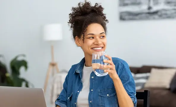 <img width="200" alt="Reasons homes glass water 5" src="https://www.culligan.lv/wp-content/themes/culligan-emea/img/four-reasons-module//reasons-homes-glass-water-5.webp" /> Reasons homes glass water 5