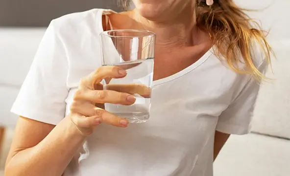 <img width="200" alt="Reasons homes glass water 6" src="https://www.culligan.lv/wp-content/themes/culligan-emea/img/four-reasons-module//reasons-homes-glass-water-6.webp" /> Reasons homes glass water 6