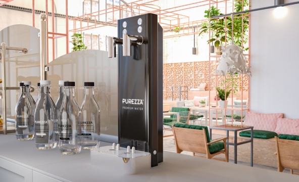 <img width="200" alt="Reasons purezza black tower" src="https://www.culligan.lv/wp-content/themes/culligan-emea/img/four-reasons-module//reasons-purezza-black-tower.webp" /> Reasons purezza black tower