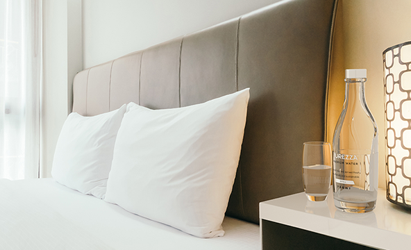 <img width="200" alt="Reasons purezza bottle hotel" src="https://www.culligan.lv/wp-content/themes/culligan-emea/img/four-reasons-module//reasons-purezza-bottle-hotel.webp" /> Reasons purezza bottle hotel