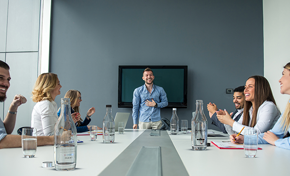 <img width="200" alt="Reasons purezza bottle office" src="https://www.culligan.lv/wp-content/themes/culligan-emea/img/four-reasons-module//reasons-purezza-bottle-office.webp" /> Reasons purezza bottle office