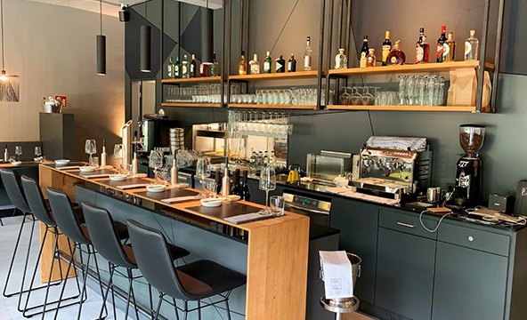 <img width="200" alt="Reasons purezza tower bar" src="https://www.culligan.lv/wp-content/themes/culligan-emea/img/four-reasons-module//reasons-purezza-tower-bar.webp" /> Reasons purezza tower bar