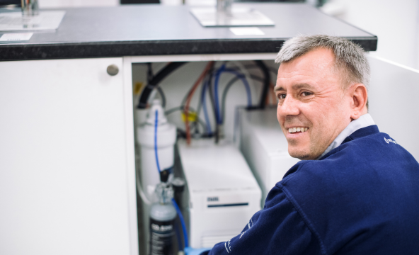 <img width="200" alt="Reasons service technician" src="https://www.culligan.lv/wp-content/themes/culligan-emea/img/four-reasons-module//reasons-service-technician.webp" /> Reasons service technician