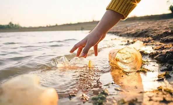 <img width="200" alt="Reasons sustainability 1" src="https://www.culligan.lv/wp-content/themes/culligan-emea/img/four-reasons-module//reasons-sustainability-1.webp" /> Reasons sustainability 1