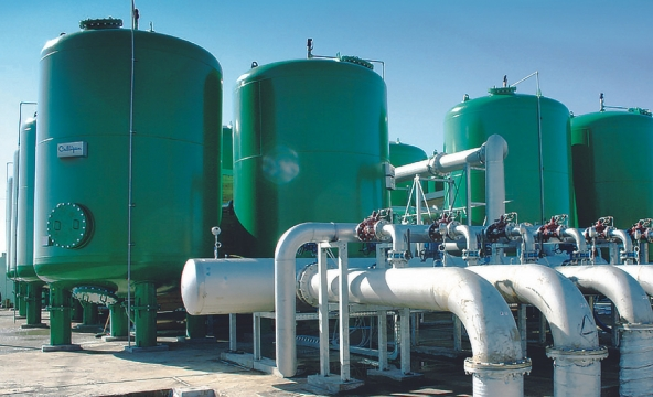 <img width="200" alt="Reasons topic industry" src="https://www.culligan.lv/wp-content/themes/culligan-emea/img/four-reasons-module//reasons-topic-industry.webp" /> Reasons topic industry