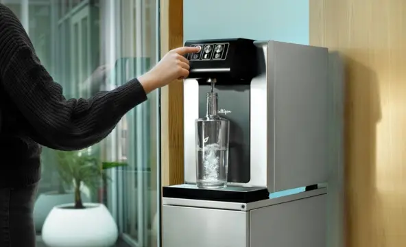 <img width="200" alt="Reasons topic selfizz 30 1" src="https://www.culligan.lv/wp-content/themes/culligan-emea/img/four-reasons-module//reasons-topic-selfizz-30-1.webp" /> Reasons topic selfizz 30 1