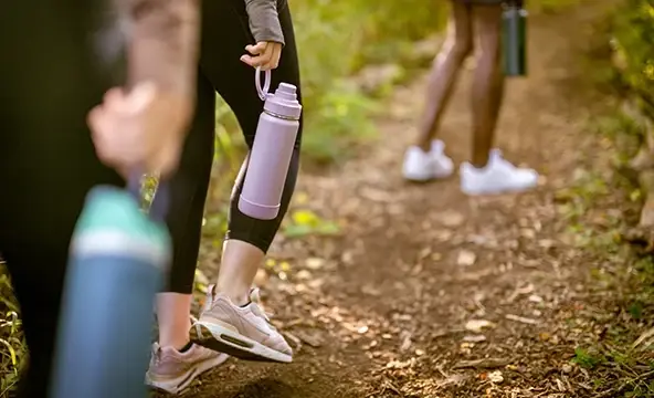<img width="200" alt="Reasons water bottle group 1" src="https://www.culligan.lv/wp-content/themes/culligan-emea/img/four-reasons-module//reasons-water-bottle-group-1.webp" /> Reasons water bottle group 1
