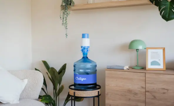<img width="200" alt="Reasons water pump home" src="https://www.culligan.lv/wp-content/themes/culligan-emea/img/four-reasons-module//reasons-water-pump-home.webp" /> Reasons water pump home