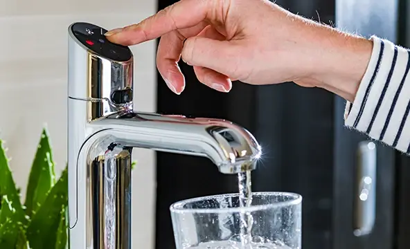Reasons zip hydrotap classic plus 2
