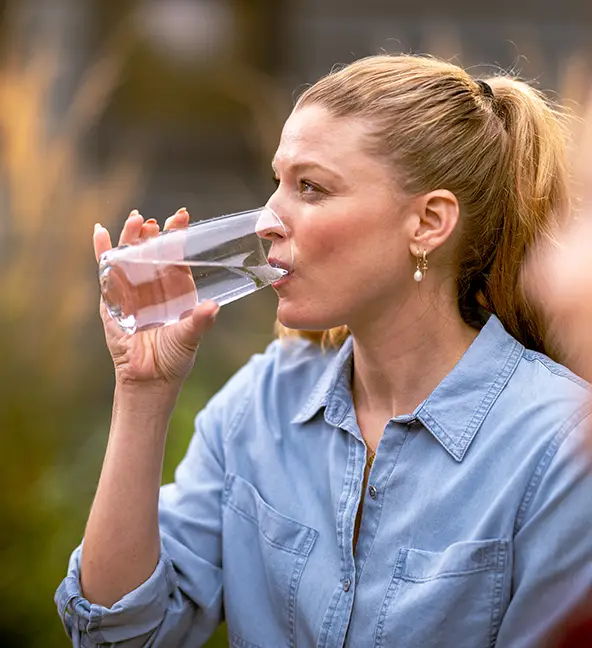 <img width="200" alt="Reasons homes glass water 1" src="https://www.culligan.lv/wp-content/themes/culligan-emea/img/four-reasons-module/v2//reasons-homes-glass-water-1.webp" /> Reasons homes glass water 1