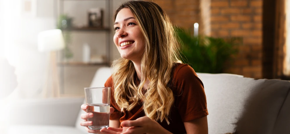 Lp latam lifestyle 01