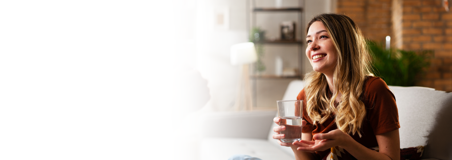 Lp latam lifestyle 01