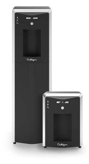 <img width="50" alt="C2 fs and ct front facing" src="https://www.culligan.lv/wp-content/themes/culligan-emea/img/paid-campaign-only-product-card-module//c2-fs-and-ct-front-facing.webp" /> C2 fs and ct front facing