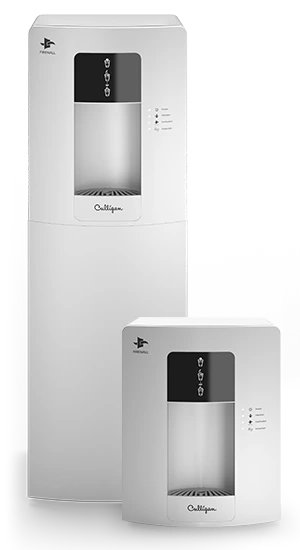 <img width="50" alt="C3 fs and ct front facing" src="https://www.culligan.lv/wp-content/themes/culligan-emea/img/paid-campaign-only-product-card-module//c3-fs-and-ct-front-facing.webp" /> C3 fs and ct front facing