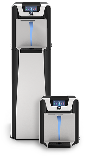 <img width="50" alt="C7 fs and ct front facing" src="https://www.culligan.lv/wp-content/themes/culligan-emea/img/paid-campaign-only-product-card-module//c7-fs-and-ct-front-facing.webp" /> C7 fs and ct front facing
