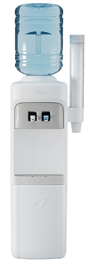 <img width="50" alt="Cb core white front facing" src="https://www.culligan.lv/wp-content/themes/culligan-emea/img/paid-campaign-only-product-card-module//cb-core-white-front-facing.webp" /> Cb core white front facing