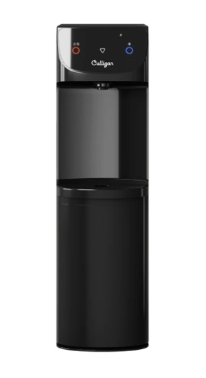 <img width="50" alt="Cb danu front facing" src="https://www.culligan.lv/wp-content/themes/culligan-emea/img/paid-campaign-only-product-card-module//cb-danu-front-facing.webp" /> Cb danu front facing