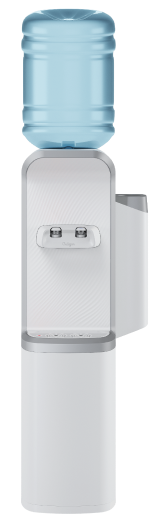 <img width="50" alt="Cb premium white front facing" src="https://www.culligan.lv/wp-content/themes/culligan-emea/img/paid-campaign-only-product-card-module//cb-premium-white-front-facing.webp" /> Cb premium white front facing
