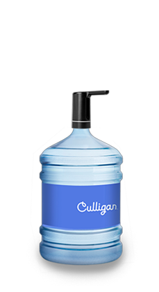 <img width="50" alt="Electric pump front facing" src="https://www.culligan.lv/wp-content/themes/culligan-emea/img/paid-campaign-only-product-card-module//electric-pump-front-facing.webp" /> Electric pump front facing