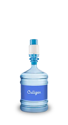 <img width="50" alt="Manual pump front facing" src="https://www.culligan.lv/wp-content/themes/culligan-emea/img/paid-campaign-only-product-card-module//manual-pump-front-facing.webp" /> Manual pump front facing