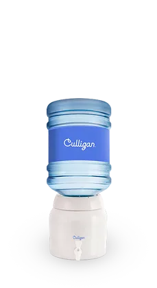 <img width="50" alt="Mini front facing" src="https://www.culligan.lv/wp-content/themes/culligan-emea/img/paid-campaign-only-product-card-module//mini-front-facing.webp" /> Mini front facing