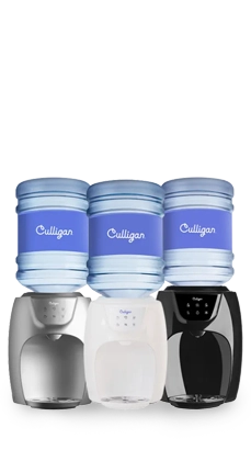 <img width="50" alt="Touch b2c front facing" src="https://www.culligan.lv/wp-content/themes/culligan-emea/img/paid-campaign-only-product-card-module//touch-b2c-front-facing.webp" /> Touch b2c front facing