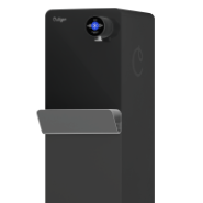 Pie ūdensvada pieslēdzami dzesētāji