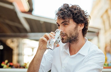 Culligan Product