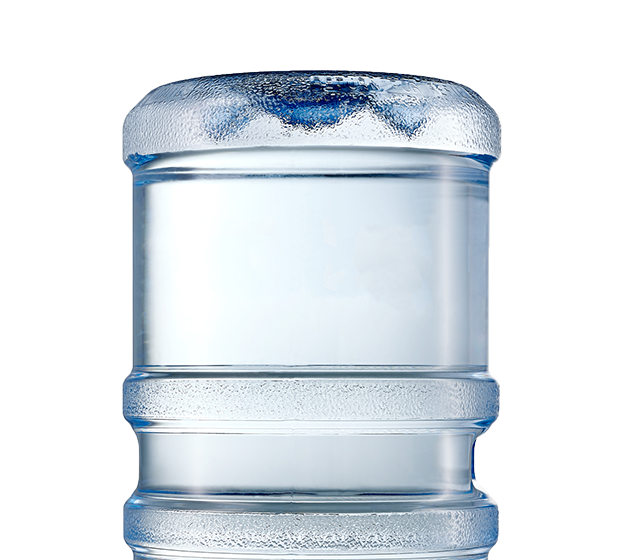 <img width="100" alt="Top hero product bottled water" src="https://www.culligan.lv/wp-content/themes/culligan-emea/img/top-teaser-module//top-hero-product-bottled-water.webp" /> Top hero product bottled water