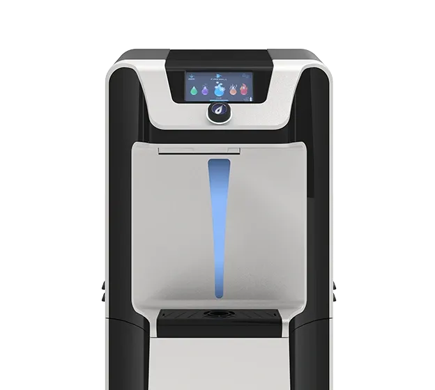 <img width="100" alt="Top hero product mains fed c7 1" src="https://www.culligan.lv/wp-content/themes/culligan-emea/img/top-teaser-module//top-hero-product-mains-fed-c7-1.webp" /> Top hero product mains fed c7 1