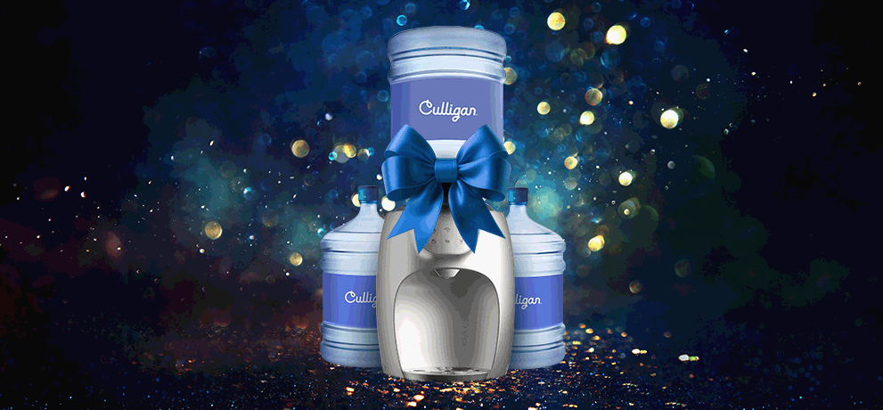 CU_25Ax1046_Kampania_swiateczna_TOUCH_07_v7_1920x680