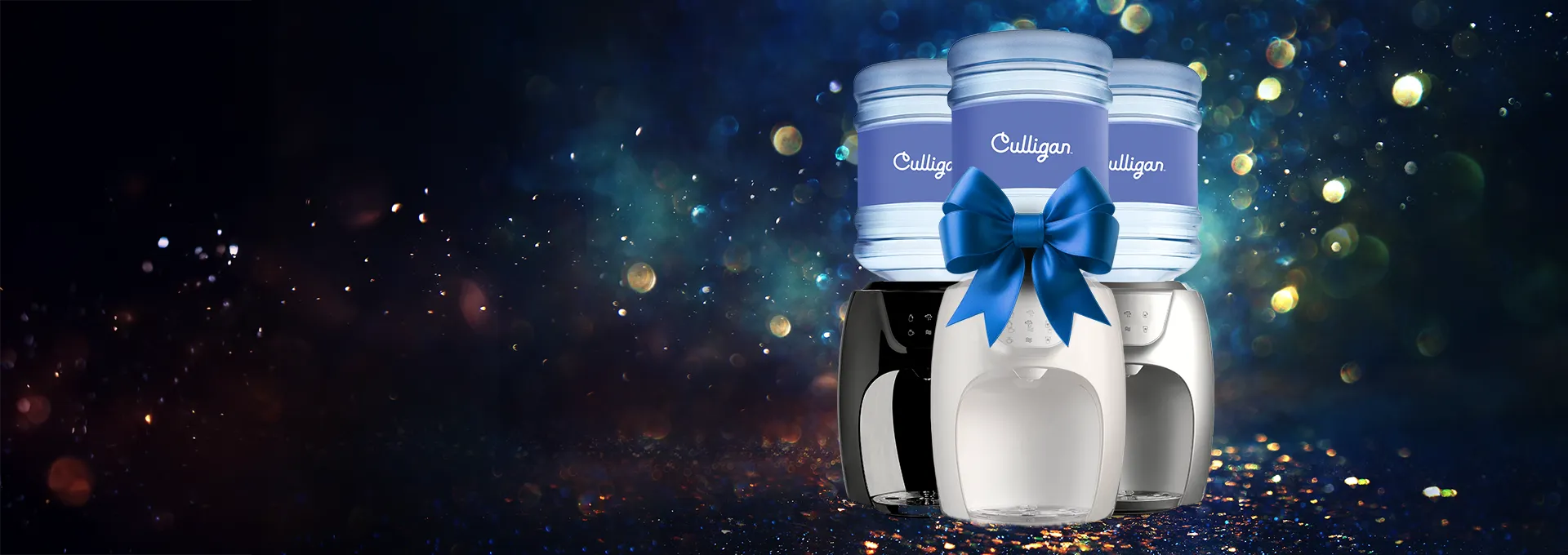 CU_25Ax1046_Kampania_swiateczna_TOUCH_07_v7_1920x680