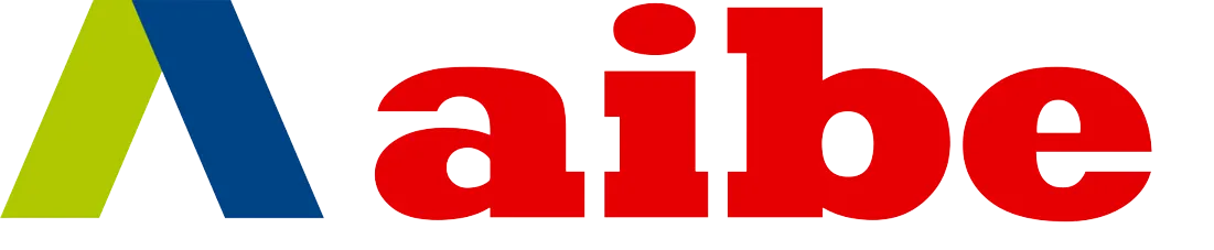 aibe logo