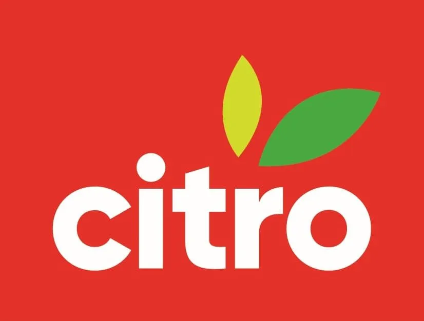 citro logo