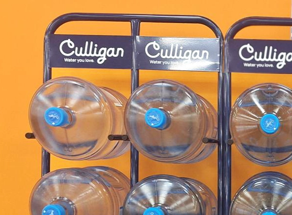 culligan-image-multivide-02